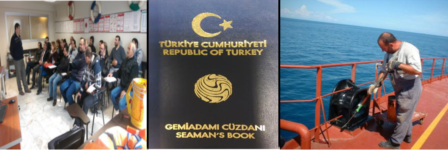 LİSE MEZUNU OLMAYANLAR İÇİN SON DÖNEM! MİLLİ EĞİTİM VE DENİZCİLİK ONAYLI GÜVERTE GEMİCİ KURSUMUZ 2 MAYIS'TA BAŞLIYOR!            UYGUN FİYAT VE KREDİ KARTIYLA ÖDEME İMKANI  Bilgi Talebi Bırakın veya 0232 445 80 78'i arayın!